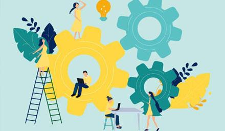 工作激情不打折，汲取动力加速前进！双十一积分制钻石特惠，速来！